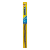 Rain-X Weatherbeater 24 in. All Season Windshield Wiper Blade
