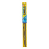 Rain-X Weatherbeater 24 in. All Season Windshield Wiper Blade