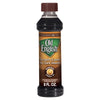 Old English 75144 8Oz 8 Oz Dark Wood Scratch Cover  (Pack Of 6)