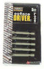 MIBRO Drill Bit 5 pc