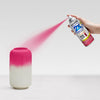 Rust-Oleum Painter's Touch 2X Ultra Cover High-Gloss Prickly Pear Spray Paint 12 oz. (Pack of 6)