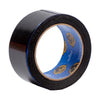 Gorilla All Weather 1.88 in. W X 10 yd L Tape Black (Pack of 6)