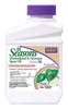 Bonide All seasons Organic Horticultural Spray Oil Liquid Concentrate 16 oz