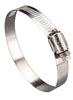 CLAMP 5" - 7" MARINE (Pack of 10) - Open Box