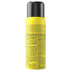 Goof Off Pro Strength Paint Remover 12 oz. (Pack of 6)