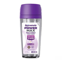 Rejuvenate Power Max Chamomile & Lavender Scent Floor Cleaner Liquid 30 oz (Pack of 4)