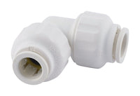 SharkBite Quick Connect Push to Connect 3/8 in. CTS X 3/8 in. D CTS Union Elbow - Deal of The Week