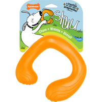 Nylabone Creative Play C-Shuu