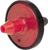 Raindrip Spot Drip Irrigation Mini In-Line 0.5 gph 10 pk