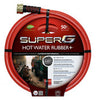 Element 5/8 in. Dia. Industrial Red Garden Hose (Pack of 4)