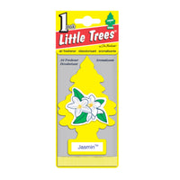 Little Trees Car Air Freshener 1 pk (Pack of 24)