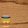 Minwax Wood Finish Semi-Transparent Red Chestnut Oil-Based Oil Wood Stain 1 qt.