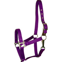 Gatsby Ultra Soft Nylon Safety Halter