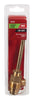 Danco 11B-1H/C Hot and Cold Faucet Stem For Gerber