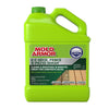 Mold Armor E-Z Deck/Fence/Patio Wash 1 gal (Pack of 4)