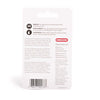 Oregon Replacement Sharpening Stones 1 pk