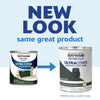 Rust-Oleum Painters Touch Ultra Cover Gloss Hunter Green Paint Indoor and Outdoor 250 g/L 1 qt.