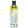 Raid Yard Guard Insect Killer Aerosol 16 oz (Pack of 12)