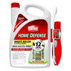 Ortho Home Defense Insect Killer 1.1 gal. (Pack of 4)