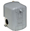 Square D Pumptrol 95 psi 125 psi Pressure Switch