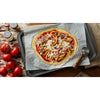 Bakers Secret 1114363 17-1/4" x 11-1/4" Large Baker's Secret® Cookie Sheet