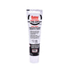Oatey Great White White Pipe Joint Compound 1 oz (Pack of 12).