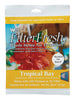 Web FilterFresh Tropical Bay Scent Air Freshener 0.8 oz. Gel
