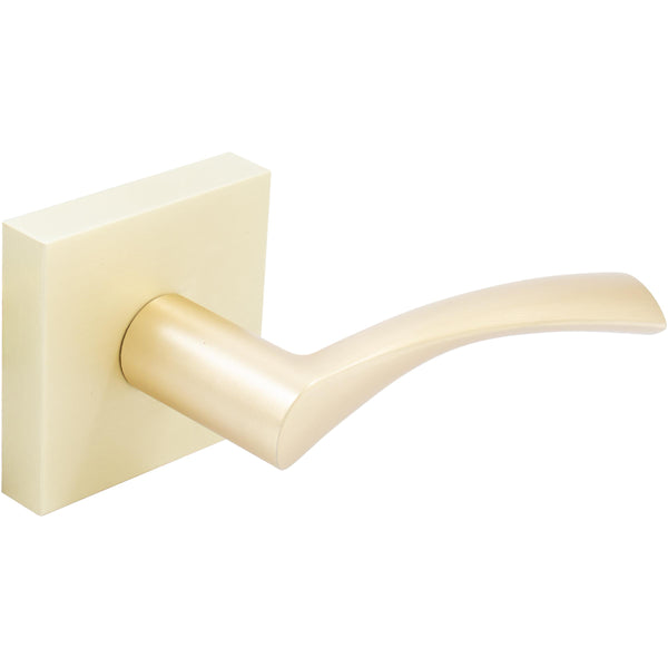 30TR CS 4 BP 6AL RCS Turin Passage - Satin Brass