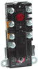 Camco Electric or Gas Water Heater Thermostat