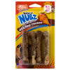 Nylabone Nubz Chicken Chews For Dogs 3.3 oz 4 pk