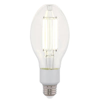 Westinghouse ED23.5 E26 (Medium) Filament LED Bulb Daylight 125 Watt Equivalence 1 pk