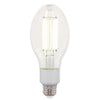 Westinghouse ED23.5 E26 (Medium) Filament LED Bulb Daylight 125 Watt Equivalence 1 pk