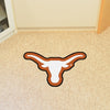 University of Texas Mascot Rug