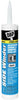 DAP Gray Polymer Sealant 10.1 oz