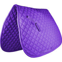 Gatsby Basic All-Purpose Saddle Pad
