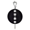 Imperial 5 in. D Cast Iron Damper - Deal of The Week