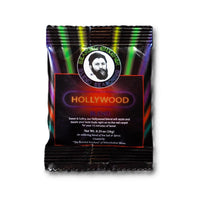Bearded Butchers Hollywood Seasoning 0.35 oz (Pack of 30)