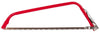 Bond Gardeners Choice Steel Tempered Bow Saw