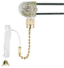 Westinghouse Switch