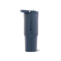 Hydrojug Sport 40 oz Cascade BPA Free Sport 40oz Insulated Bottle