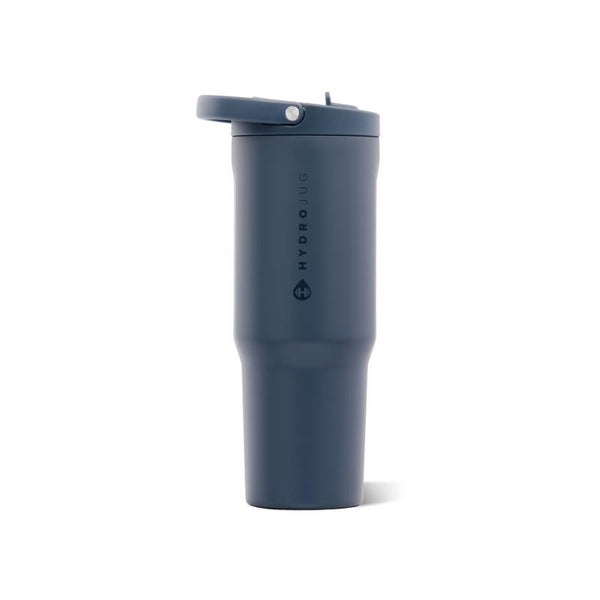 Hydrojug Sport 40 oz Cascade BPA Free Sport 40oz Insulated Bottle