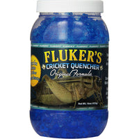 Cricket Quencher Original Formula
