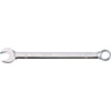 DeWalt 19 mm X 19 mm 12 Point Metric Combination Wrench 9-27/32 in. L 1 pc