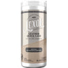 Lexol Quick Care Leather Cleaner and Conditioner 30 sheet Wipes
