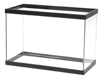 Aqueon Standard Rectangular Aquarium