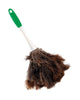 Libman Ostrich Feather Duster 9 in. W x 13 in. L 1 pk (Pack of 6)