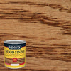 Minwax Wood Finish Semi-Transparent English Chestnut Oil-Based Oil Wood Stain 1 qt.