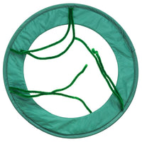 Dyno 16 in. Wreath Door Protector 1 pk (Pack of 12)