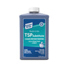 Klean Strip TSP Substitute Cleaner 32 oz (Pack of 4)