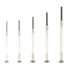 Best Way Tools Precision Driver Set 6 pc
